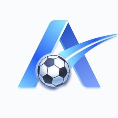 开云网页版-开云（中国）官方在线登录