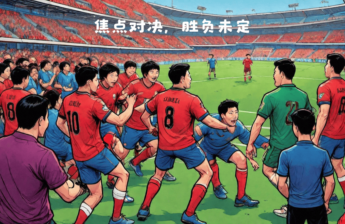 关于阿里扎贝尔成为进攻焦点，助球队获胜的信息