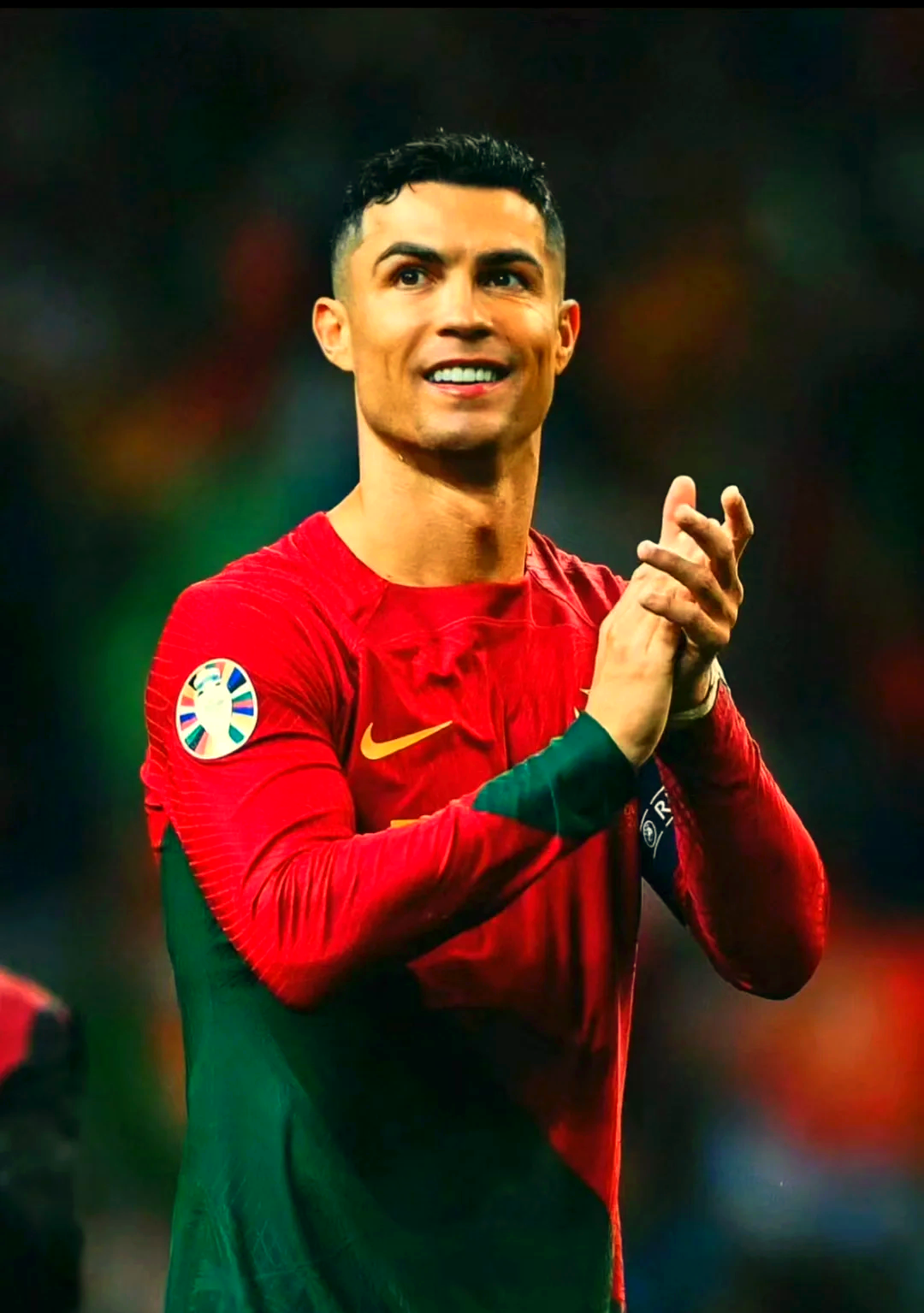 葡萄牙国家队获得欧冠席位，实力备战明年锦标赛的简单介绍