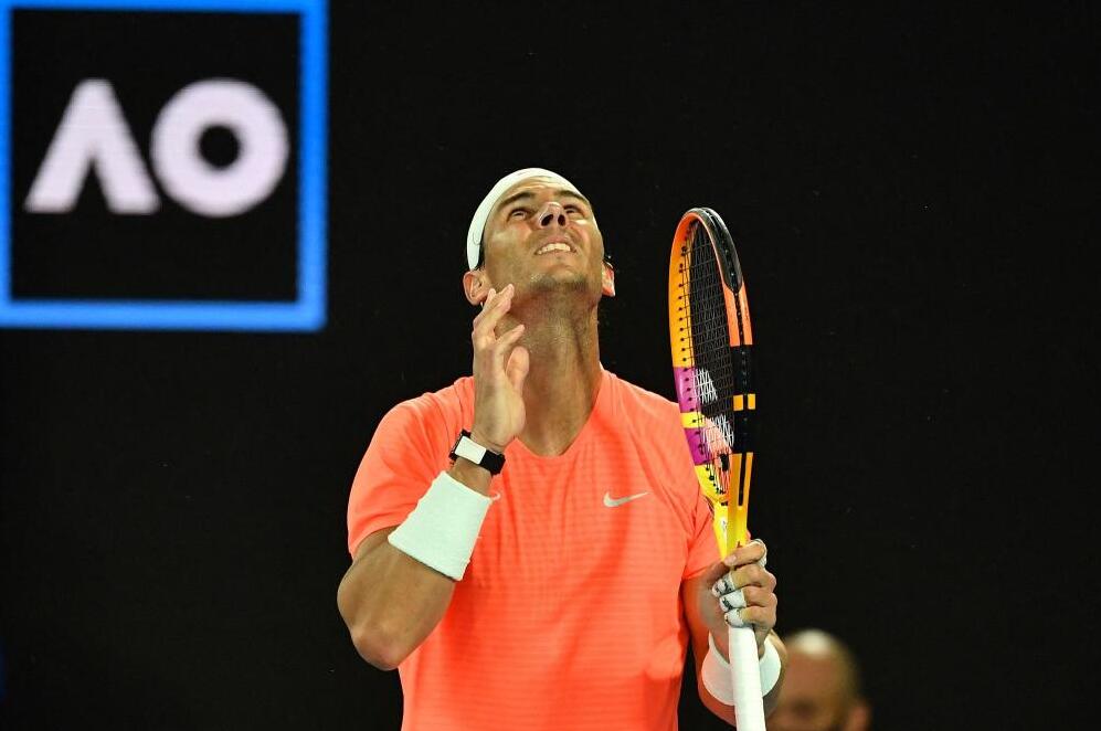 瑞典不敌荷兰，遗憾无缘半决赛的简单介绍