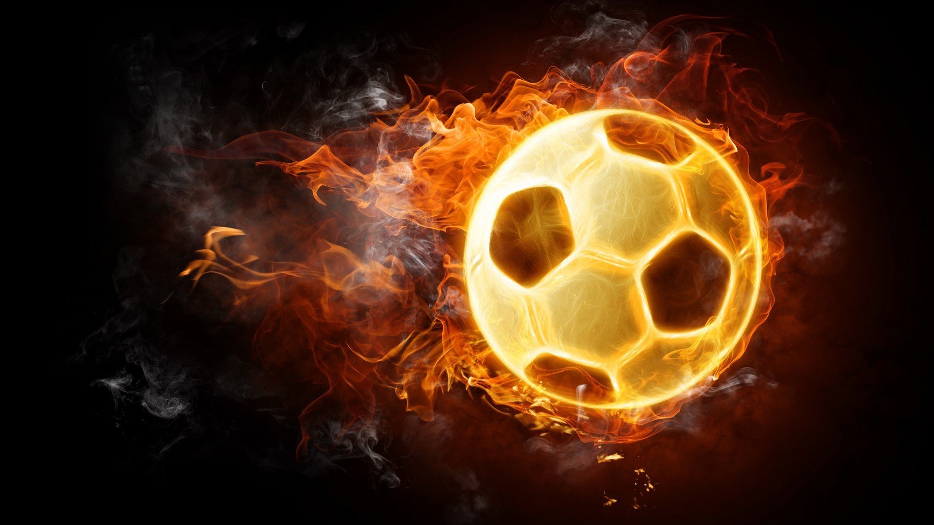 包含生死战总决赛焦点战！切尔西迎战曼联，惊险或上演的词条