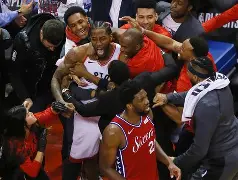 包含NBA季后赛抢七大战对决在即！巴塞罗那演练定位球，马德里竞技密集防守应对的词条