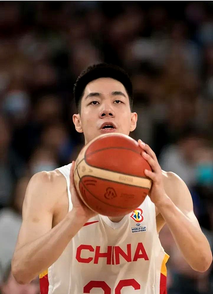  今晚美网焦点战！广厦男篮迎战拜仁慕尼黑，鏖战或上演